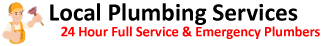 Florence MS 24 Hour Plumbers